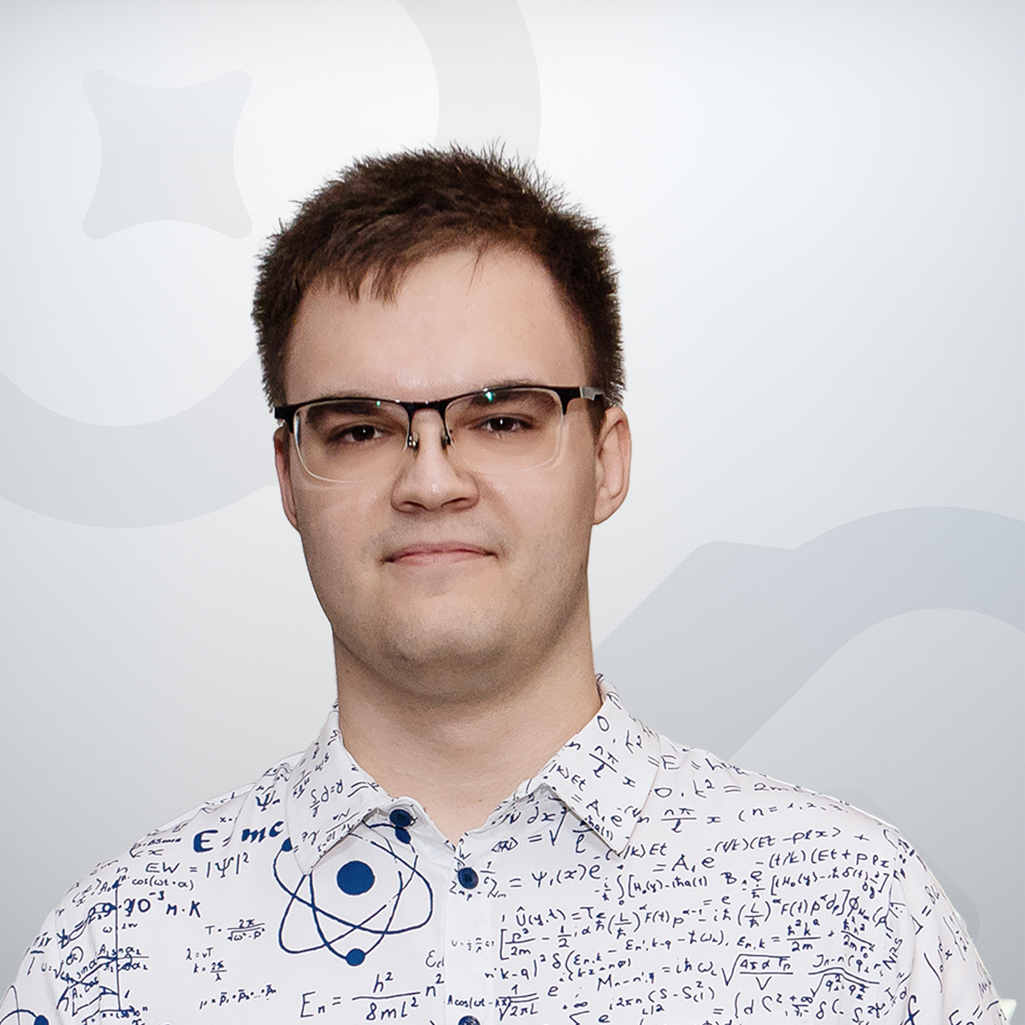 Krzysztof Kapera - AI & Automation Developer AIPriv